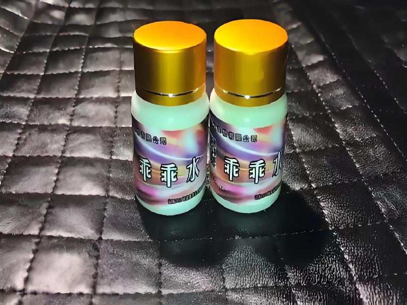 迷水催迷水2062-pHp9型号